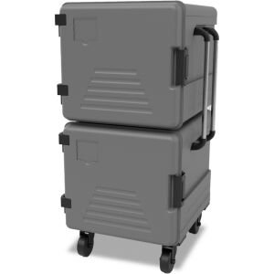 TERMOBOX 800+800
