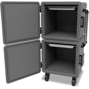 TERMOBOX 800+800