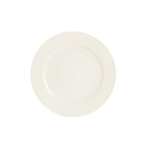 GBS DELTA1 OTEL 20 CM.DÜZ TB DEKORSUZ