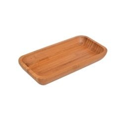 LATERİA - ÇEREZLİK 25 CM