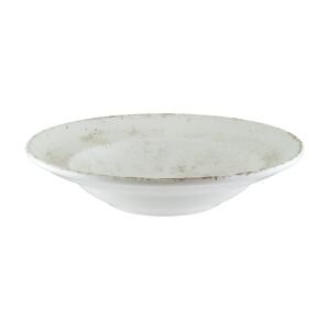NACROUS MATT GOURMET ÇUKUR TABAK 24 CM 400 CC