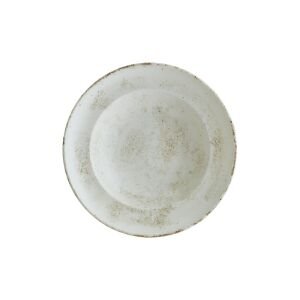 NACROUS MATT GOURMET ÇUKUR TABAK 24 CM 400 CC