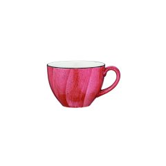 PASSİON RİTA ÇAY FİNCANI 230 CC