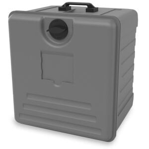 TERMOBOX 1/2 GN