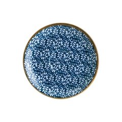 LUPİN GOURMET KAHVE FİNCANI TABAĞI 12 CM