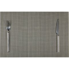 PVC AMERİKAN SERVİS 30*45 CM
