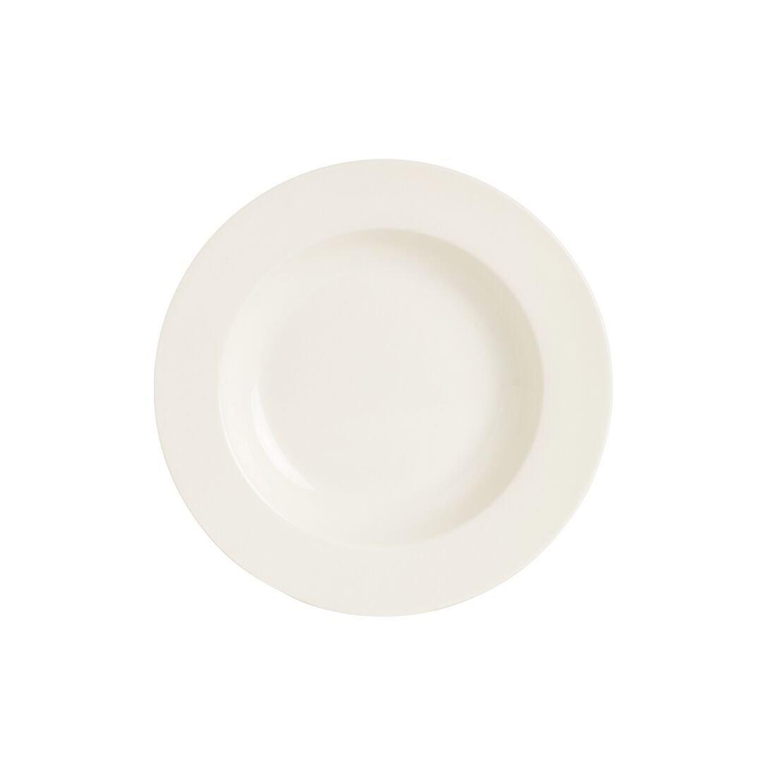 GBS DELTA1 OTEL 27 CM.ÇUKUR TB DEKORSUZ