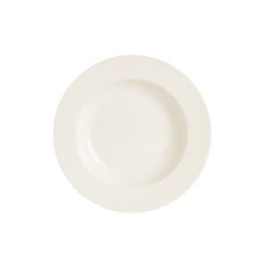 GBS DELTA1 OTEL 27 CM.ÇUKUR TB DEKORSUZ