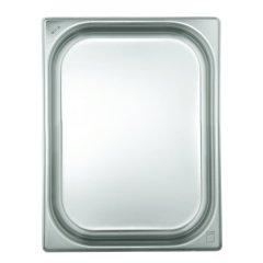 GASTRONOM KÜVET 1/2 20 MM