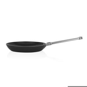 MİLENYUM KIZARTMA TAVASI 20CM