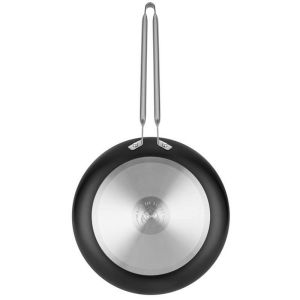 MİLENYUM KIZARTMA TAVASI 22CM