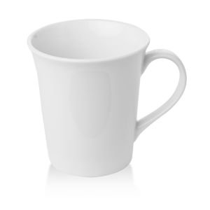 VIVA 01 MUG BARDAK DEKORSUZ