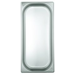 GASTRONOM KÜVET 1/3 20 MM