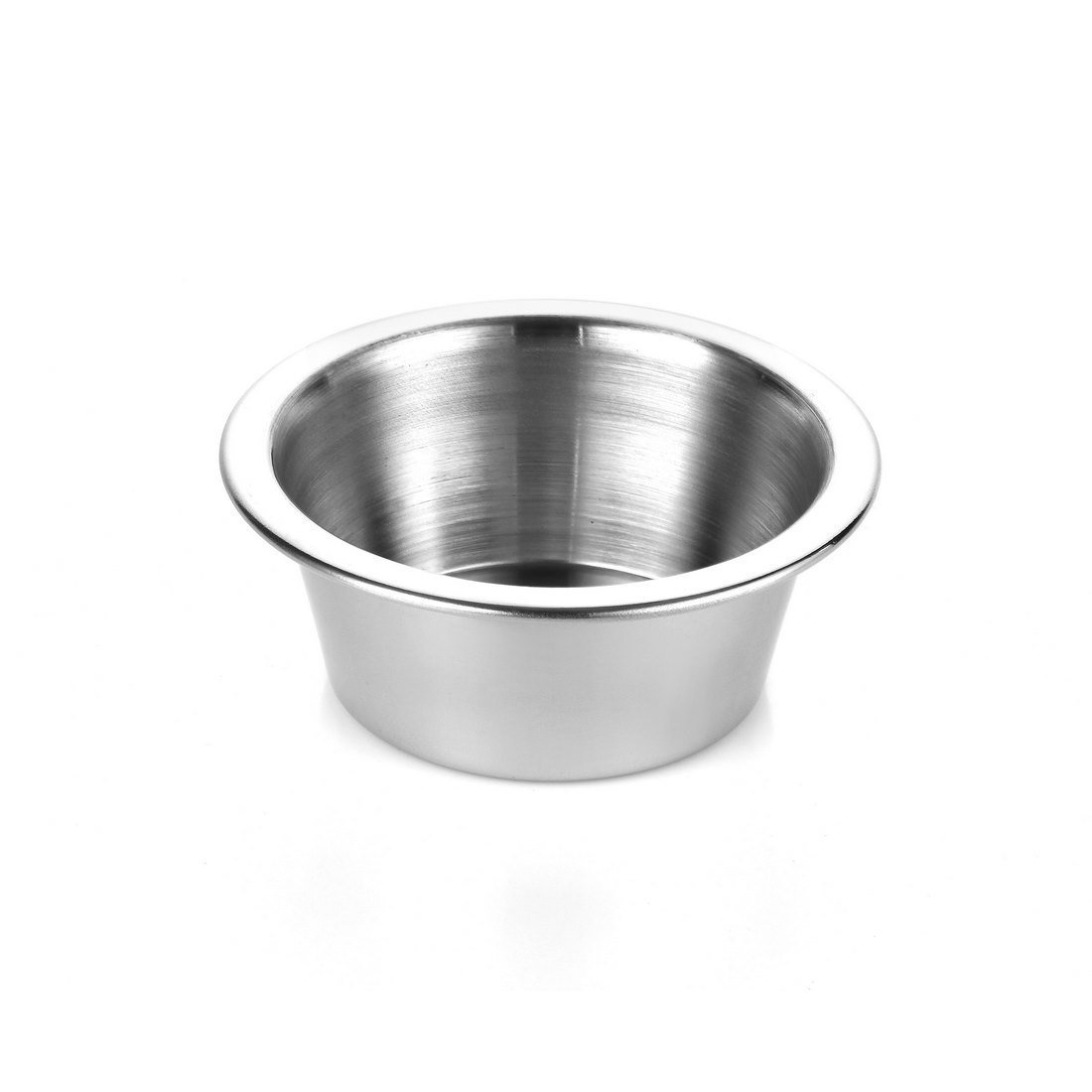 PASLANMAZ SOS KABI 5*3CM