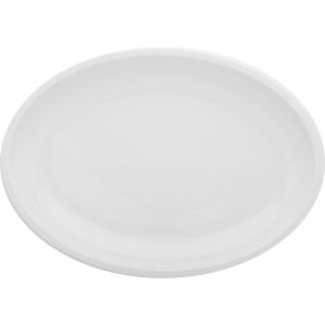 AÇIK BÜFE KABI 48 CM KAYIK DEKORSUZ