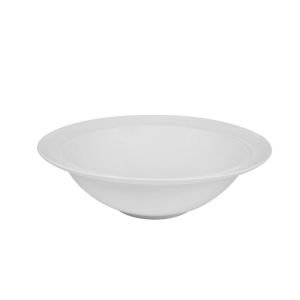 BÜFE 35 CM KASE DEKORSUZ
