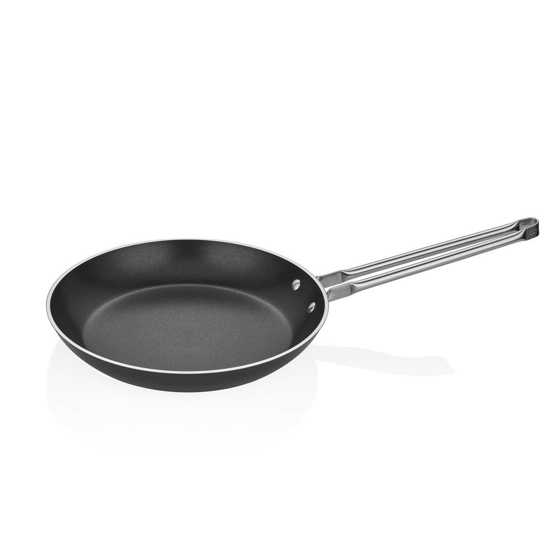 MİLENYUM KIZARTMA TAVASI 32CM
