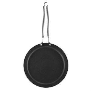 MİLENYUM KIZARTMA TAVASI 32CM