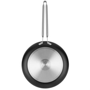 MİLENYUM KIZARTMA TAVASI 32CM