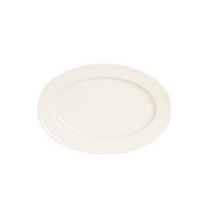 GBS DELTA OTEL 29 CM.KAYIK TB DEKORSUZ