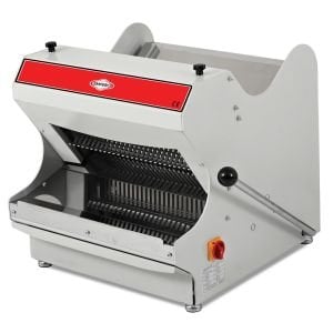 SET ÜSTÜ EKMEK DİLİMLEME MAKİNESİ - 16 MM.