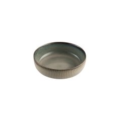JUMBO EFES GREY KASE 17 CM
