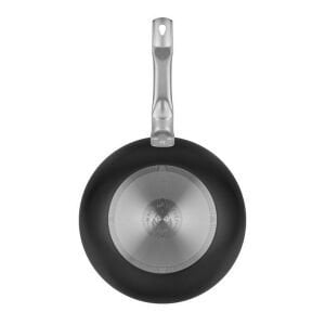 MİLENYUM WOK TAVA 20CM