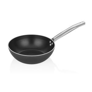 MİLENYUM WOK TAVA 22CM