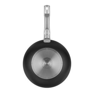 MİLENYUM WOK TAVA 22CM