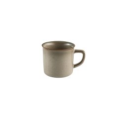 JUMBO EFES GREY MUG 42 CL B