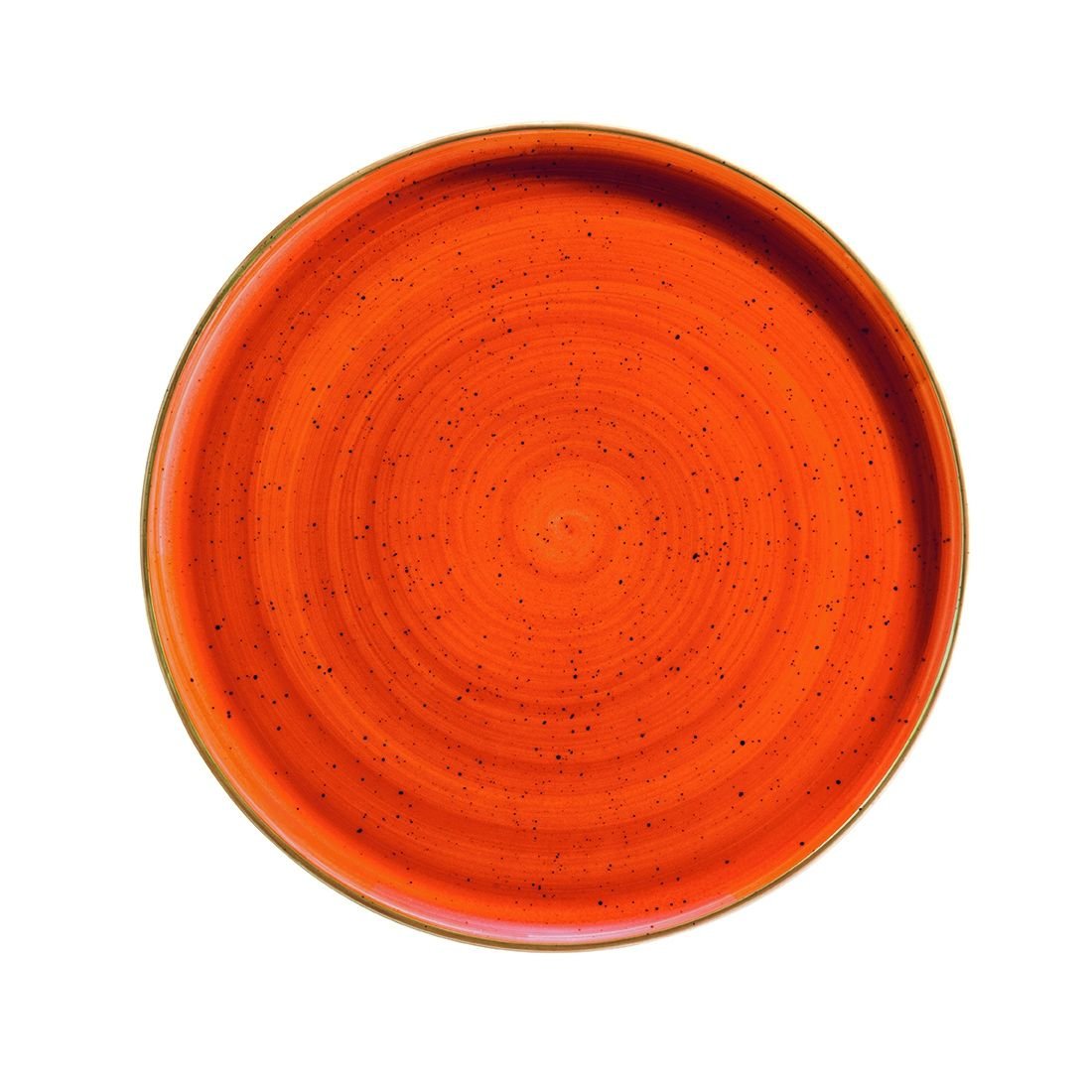 TERRACOTA GOURMET PİZZA TABAĞI 32 CM