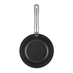 MİLENYUM WOK TAVA 26CM