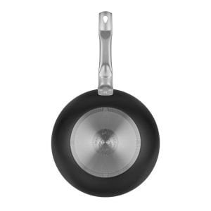 MİLENYUM WOK TAVA 26CM