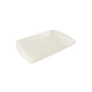 GBS VERONA 26*20 CM SERVİS DEKORSUZ
