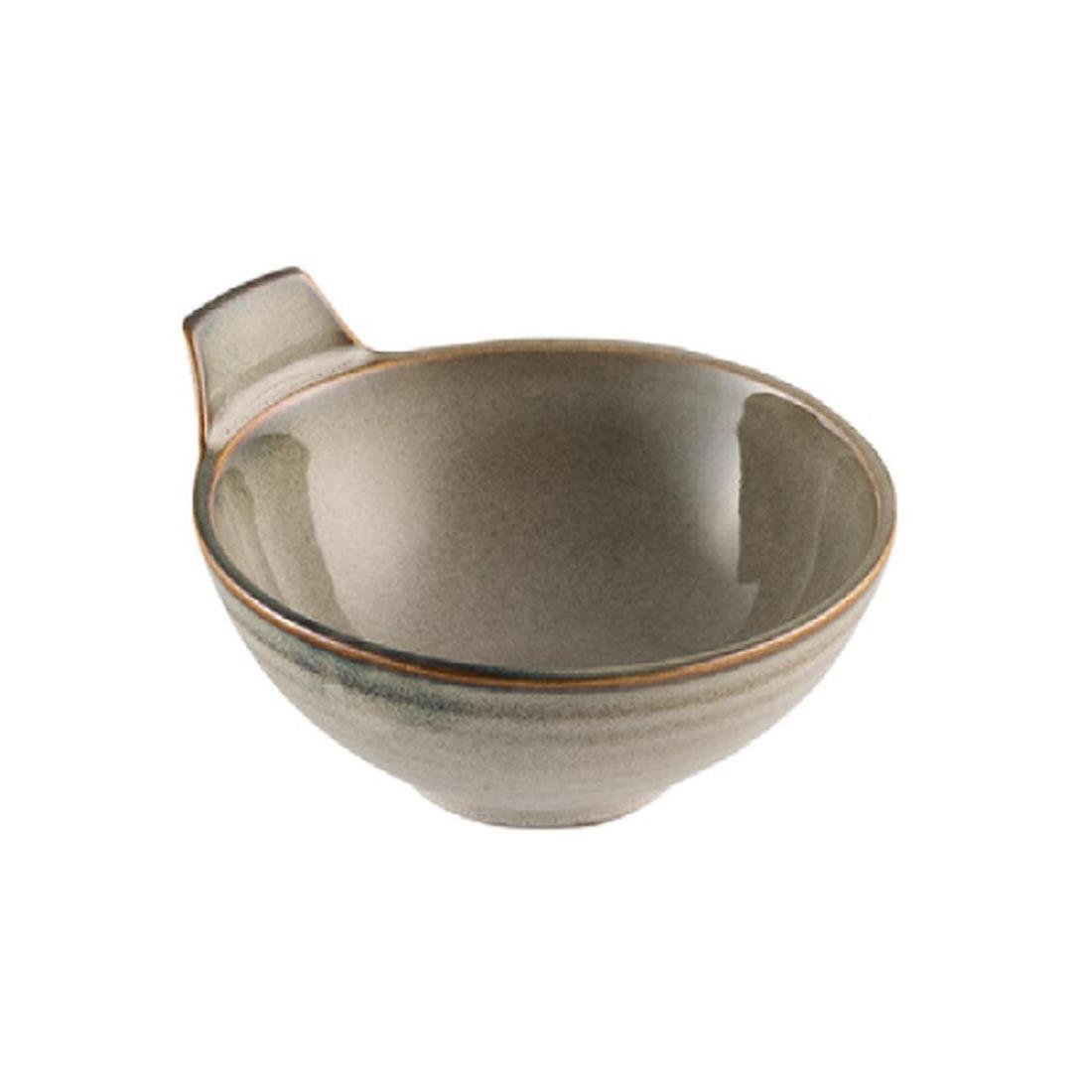 JUMBO EFES GREY  MEZE KASE 11 CM B