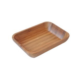 LATERİA - ÇEREZLİK 16 CM
