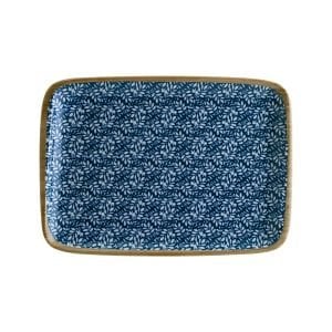 LUPİN MOOVE DİKDÖRTGEN TABAK 23*16 CM