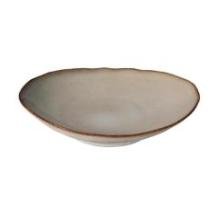 JUMBO EFES GREY KAYIK MEZE TABAK 15 CM B