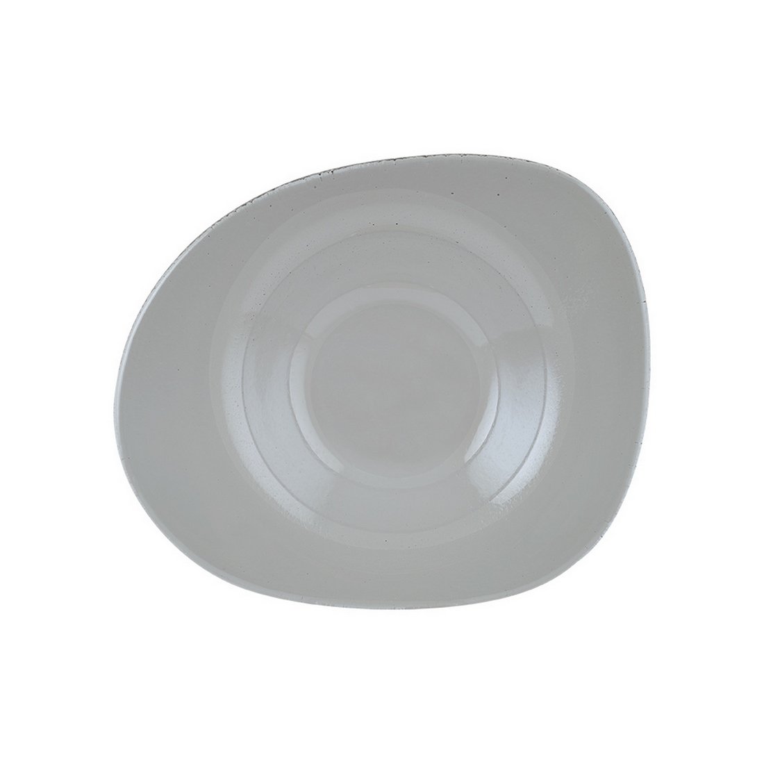 GLASS VAO 8,5*10,8CM KASE 35CC