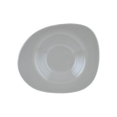 GLASS VAO 8,5*10,8CM KASE 35CC