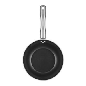 MİLENYUM WOK TAVA 32CM