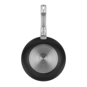 MİLENYUM WOK TAVA 32CM