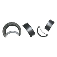 POLİCARBON AY DÜZ