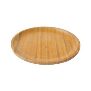PENNE - YUVARLAK TABAK 20 CM