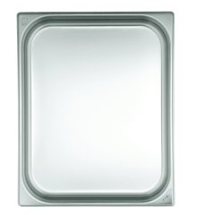 GASTRONOM KÜVET 2/1 150 MM