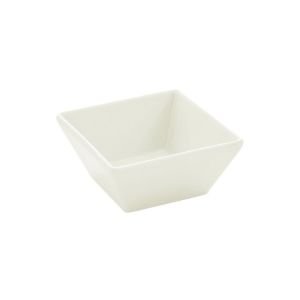 GBS MERİD 14 CM KOMPOSTO KASE DEKORSUZ