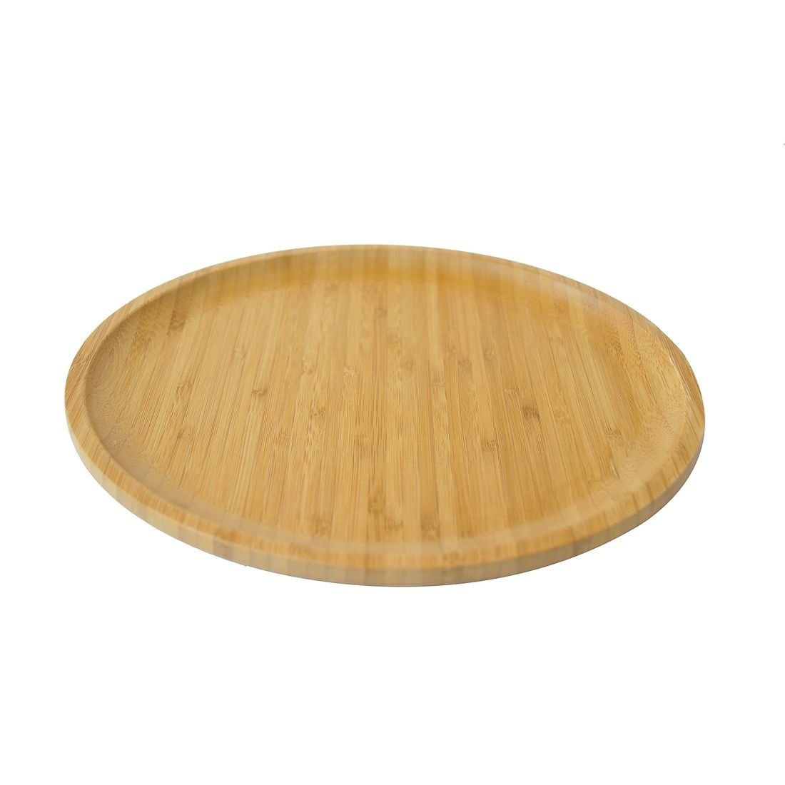 PENNE - YUVARLAK TABAK 28 CM