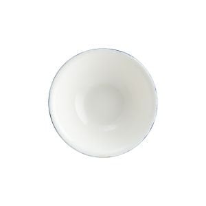 RETRO DENİM GOURMET KASE 20 CM 900 CC