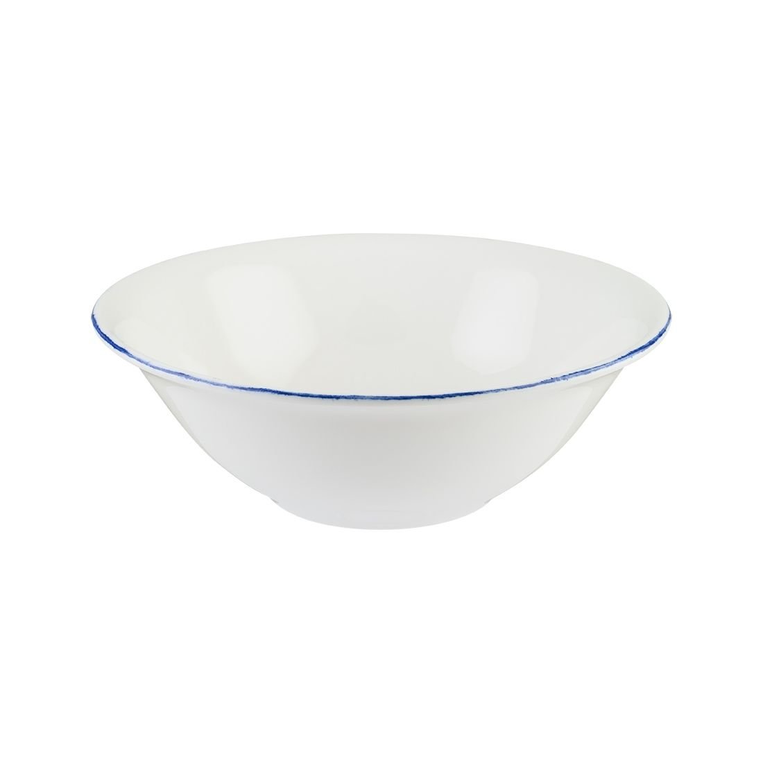 RETRO DENİM GOURMET KASE 20 CM 900 CC