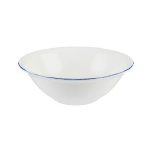 RETRO DENİM GOURMET KASE 20 CM 900 CC